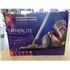 Image 1 : DIRT DEVIL VACUUM