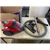 Image 2 : DIRT DEVIL VACUUM