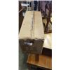 Image 1 : 20 CAUTION LIGHT, 12V RED