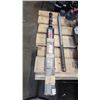 Image 1 : COMP CAMS CAMSHAFT AND TRUCK LOAD STRAP TENSIONER
