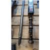 Image 2 : COMP CAMS CAMSHAFT AND TRUCK LOAD STRAP TENSIONER
