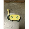 Image 2 : LARGE BOX OF SUCTION CUP BRROM HOLDERS