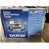 Image 2 : CANON AND BROTHER ALL IN ONE PRINTERS