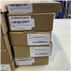 Image 2 : NEW ASSORTED LAPTOP BATTERIES