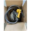 Image 2 : NEW 1.3 GALLON COMPRESSION SPRAYER