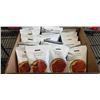 Image 1 : EPICURE EASY PEASY BOLOGNESE SAUCE MIX, 148G, 20PCS