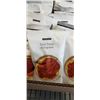 Image 2 : EPICURE EASY PEASY BOLOGNESE SAUCE MIX, 148G, 20PCS