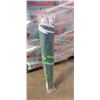 Image 1 : 4 BEACH UMBRELLAS