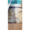 Image 1 : BOX OF 6" ZIP TIES, APPROX. 100 PACKS OF 100