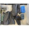 Image 2 : ELK AND MOOSE CALLS, SNOWMOBILE MITS