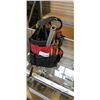 Image 1 : BAG OF TOOLS
