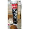Image 2 : CASE OF LEPAGE QUAN MAX 5X FLEXIBLE SEALANT