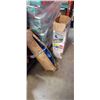 Image 1 : BESTWAY 10 FT DIAMETER POOL