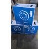 Image 1 : 3 BOXES OF CAT 6 CABLE