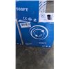 Image 2 : 3 BOXES OF CAT 6 CABLE