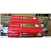 Image 1 : 2 NEW EVERSEF ENTRANCE HANDLESETS
