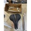Image 2 : ASSORTED NEW BIKE PARTS