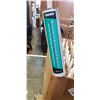 Image 2 : CASE OF 28 ACOUSTICAL/CURTAINWALL SEALANT