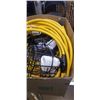 Image 3 : 12 GUAGE CONSTRUCTION STRING LIGHT