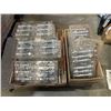 Image 1 : ASSORTMENT OF NEW 3/4 CONCRETE ANCHORS