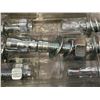 Image 2 : ASSORTMENT OF NEW 3/4 CONCRETE ANCHORS