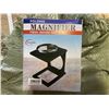 Image 2 : 60 PLASTIC FOLDING MAGNIFIERS