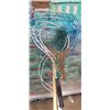 Image 2 : 4 FISHING NETS