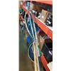 Image 3 : 4 FISHING NETS