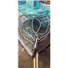 Image 2 : 5 FISHING NETS