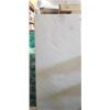 Image 2 : 6' FOLDING MARKET TABLE