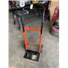 Image 1 : CONVERTIBLE DOLLY