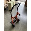 Image 2 : CONVERTIBLE DOLLY