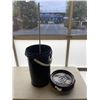 Image 1 : LACROSSE BALL CLEANER