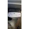 Image 2 : GARRISON PORTABLE HUMIDIFIER WORKING