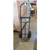 Image 1 : BLACK CONVERTIBLE DOLLY