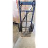 Image 2 : BLACK CONVERTIBLE DOLLY