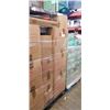 Image 2 : PALLET OF ESTATE GOODS