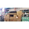 Image 3 : PALLET OF ESTATE GOODS
