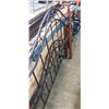 Image 2 : QUEEN SIZE BED FRAME