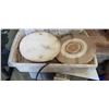 Image 2 : POTTERY SPINNER