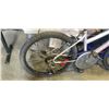 Image 2 : GRAY SUPER CYCLE BIKE
