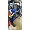 Image 3 : SPINFIT EXCERSIZE BIKE