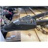 Image 2 : RV TOW HITCH