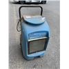 Image 1 : DRIEAZ 1200 PROFESSIONAL HUMIDIFIER