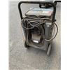 Image 3 : DRIEAZ 1200 PROFESSIONAL HUMIDIFIER