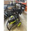 Image 1 : SUN JOE 3000 PSI ELECTRIC PRESSURE WASHER