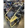 Image 1 : KARCHER 1800PSI PRESSURE WASHER