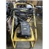 Image 2 : KARCHER 1800PSI PRESSURE WASHER