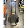 Image 2 : POWER WASHER CART