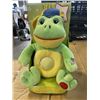 Image 2 : 24 TWINKIE PLUSH TOYS